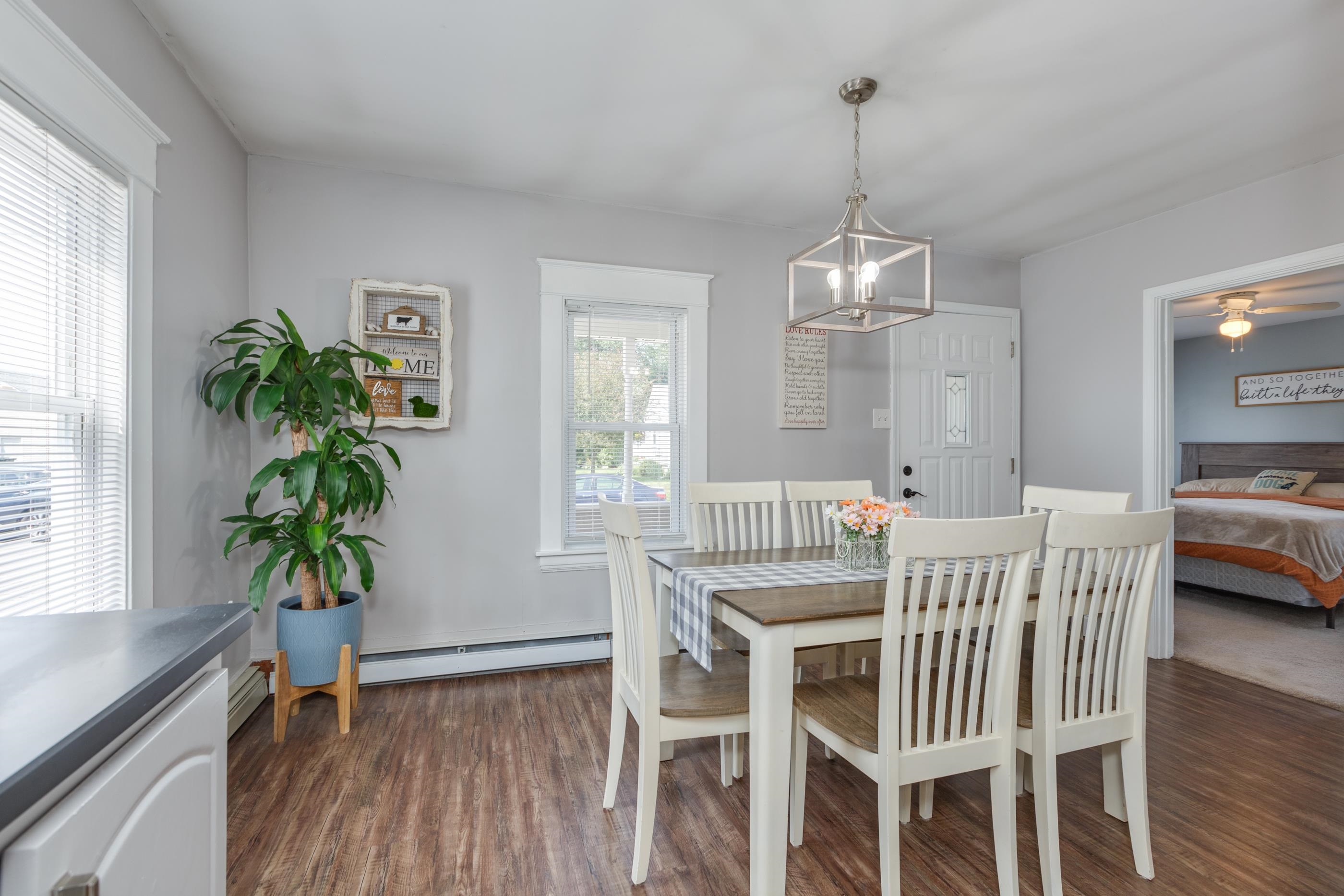 143 Orchard Avenue