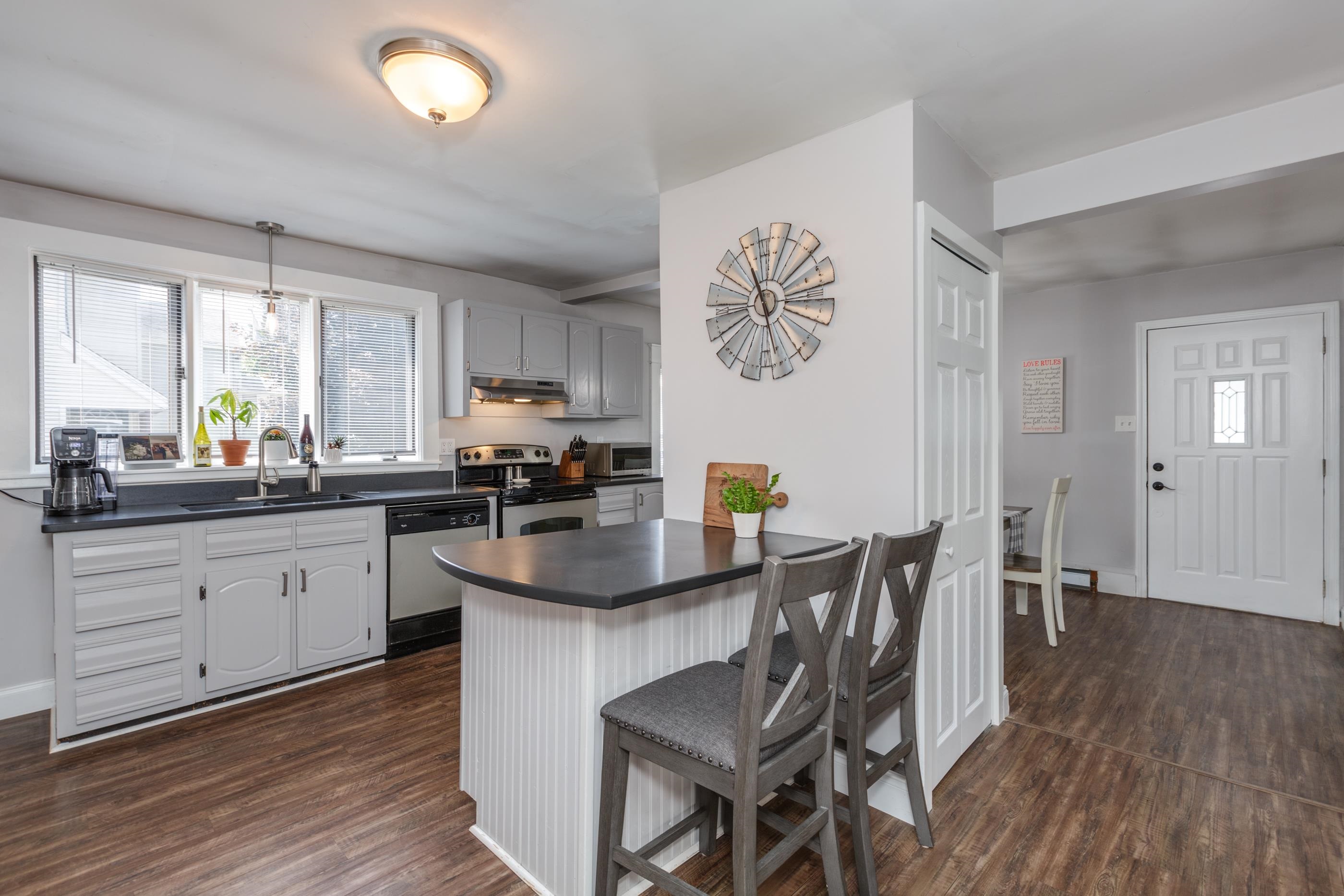 143 Orchard Avenue