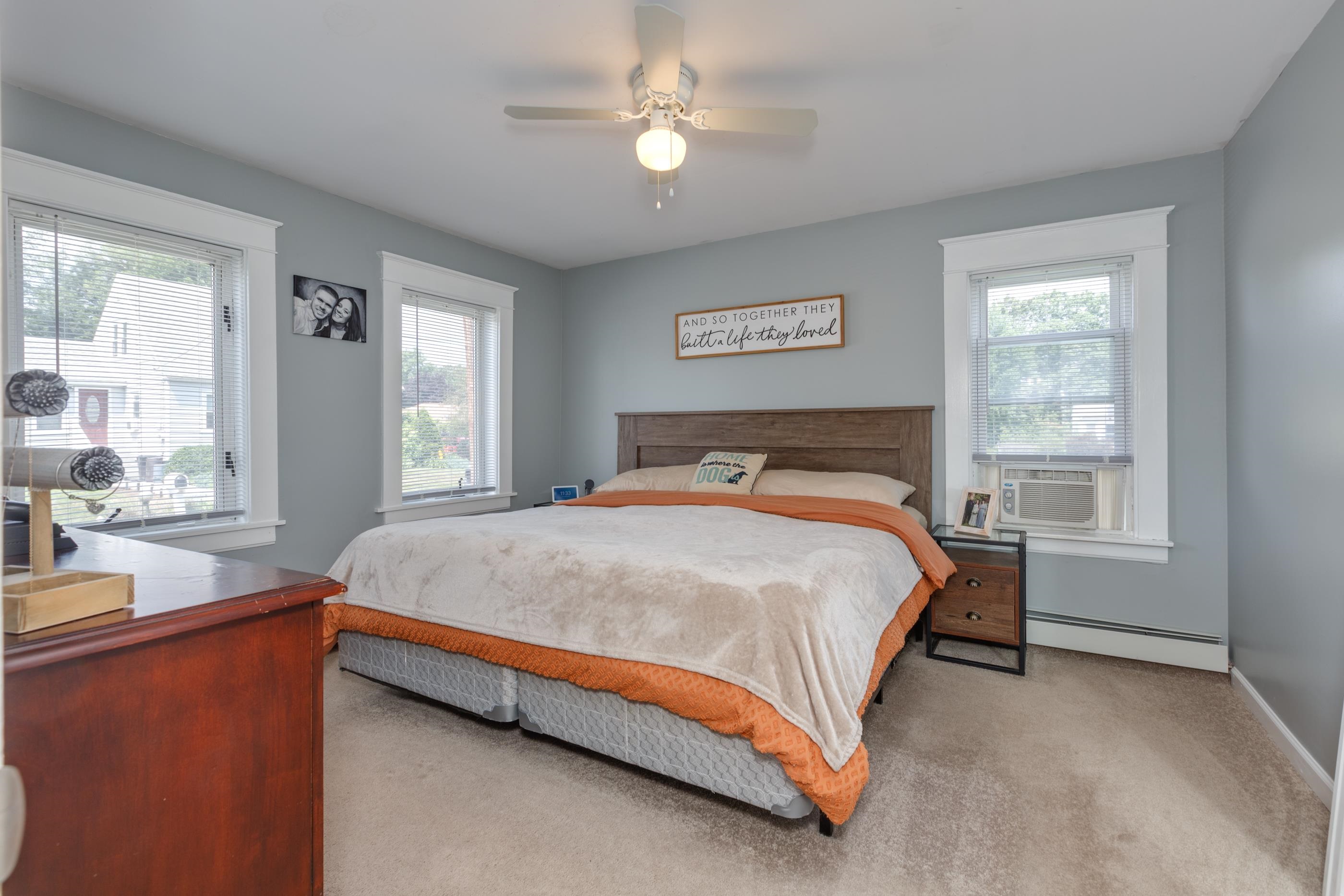 143 Orchard Avenue