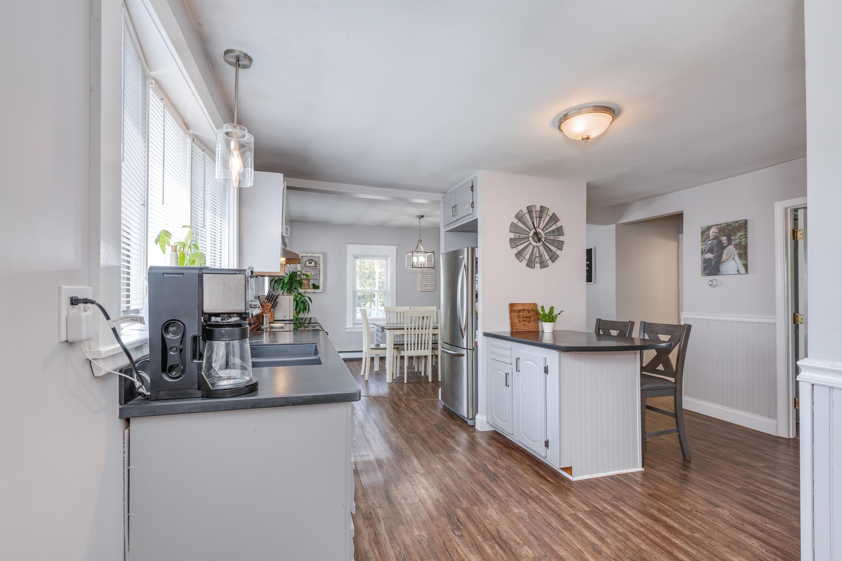 143 Orchard Avenue