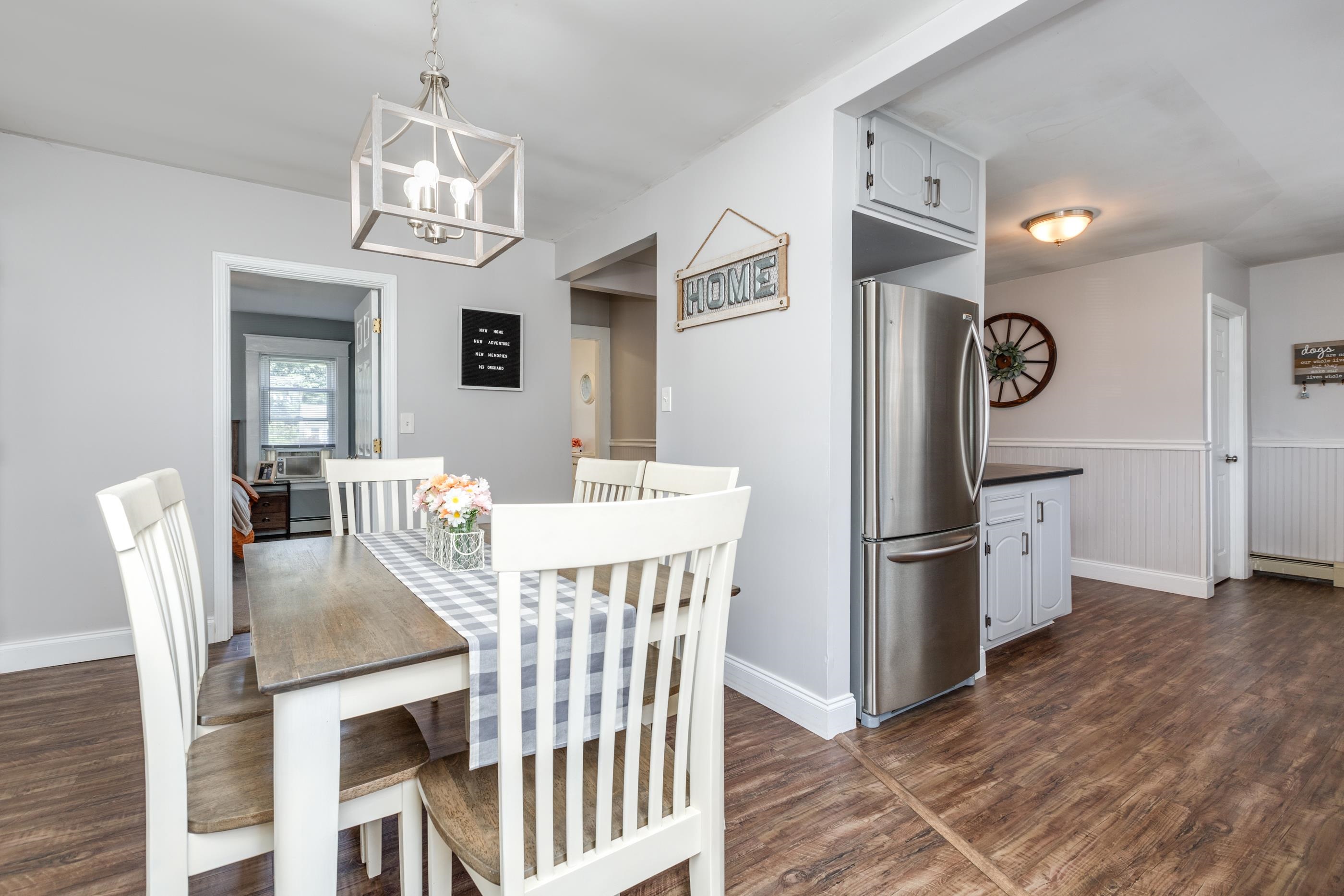 143 Orchard Avenue