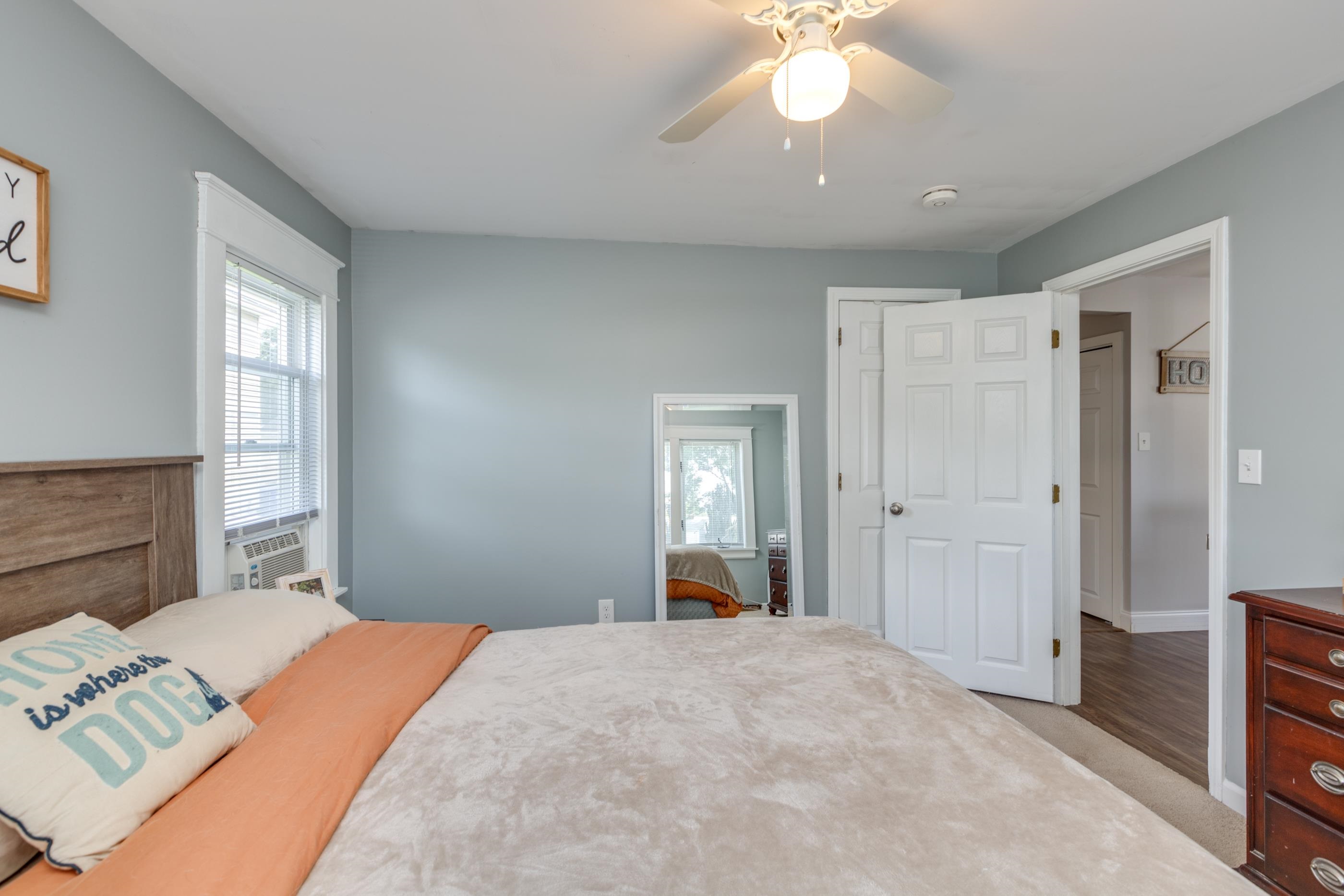 143 Orchard Avenue