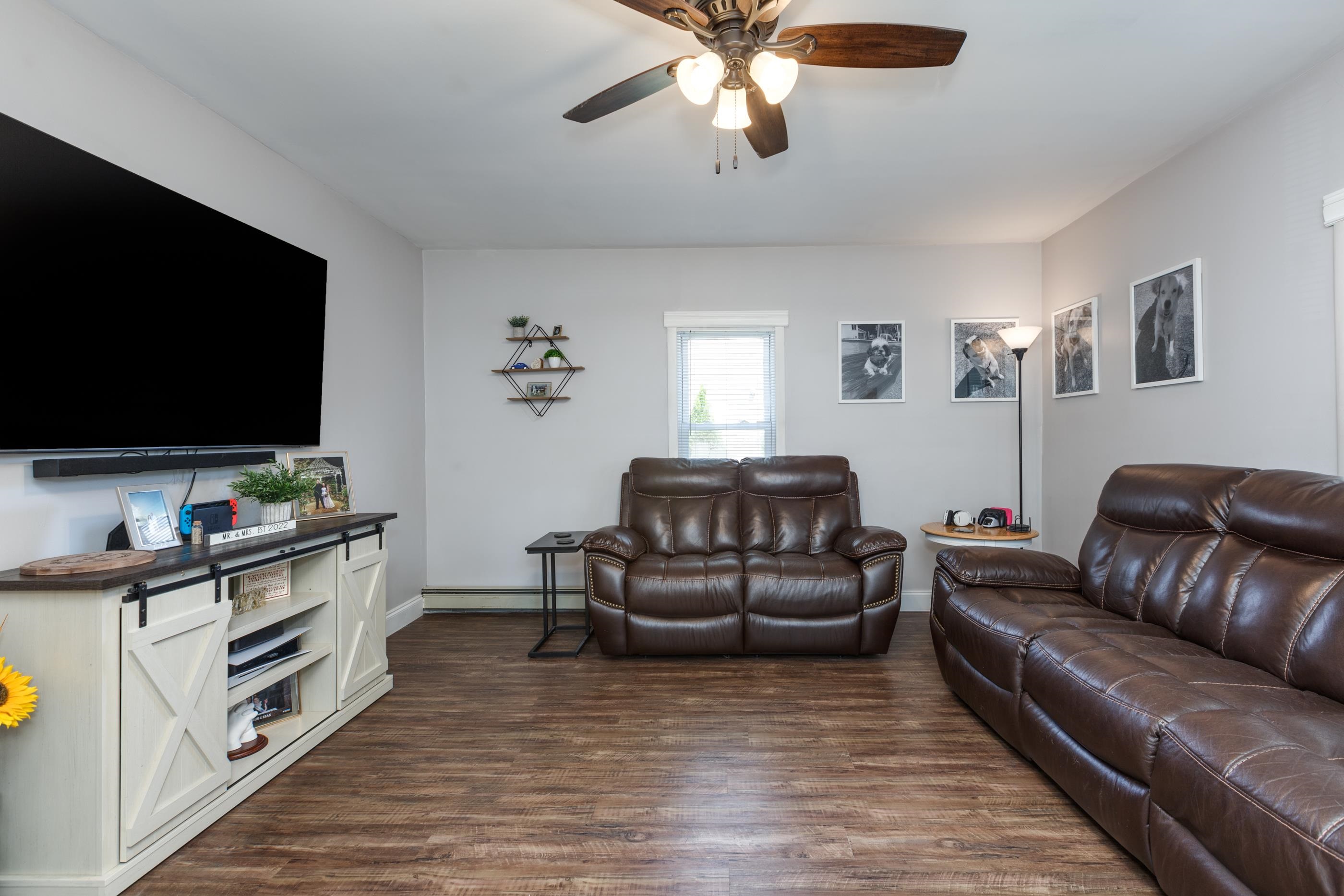 143 Orchard Avenue