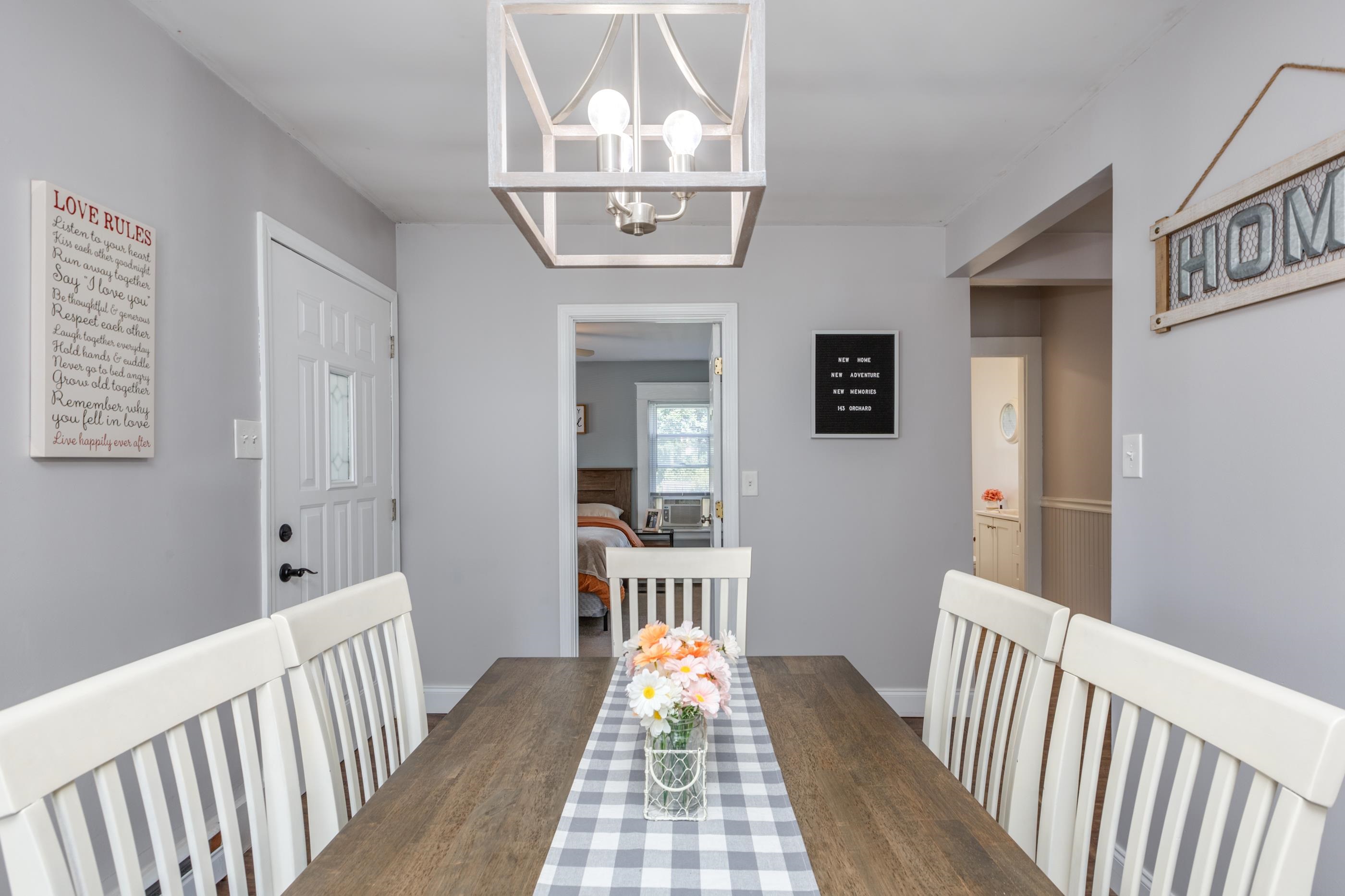 143 Orchard Avenue