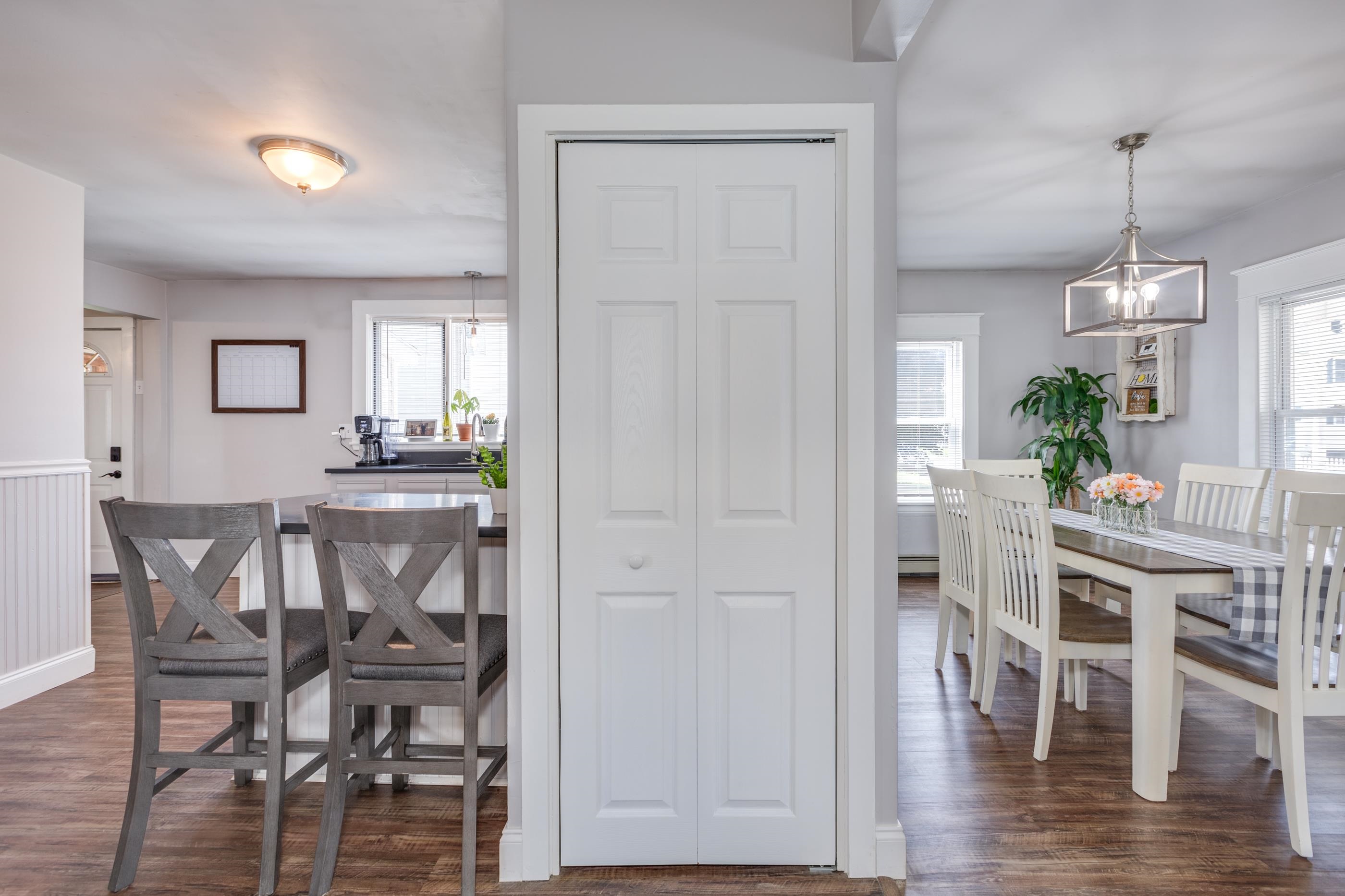 143 Orchard Avenue