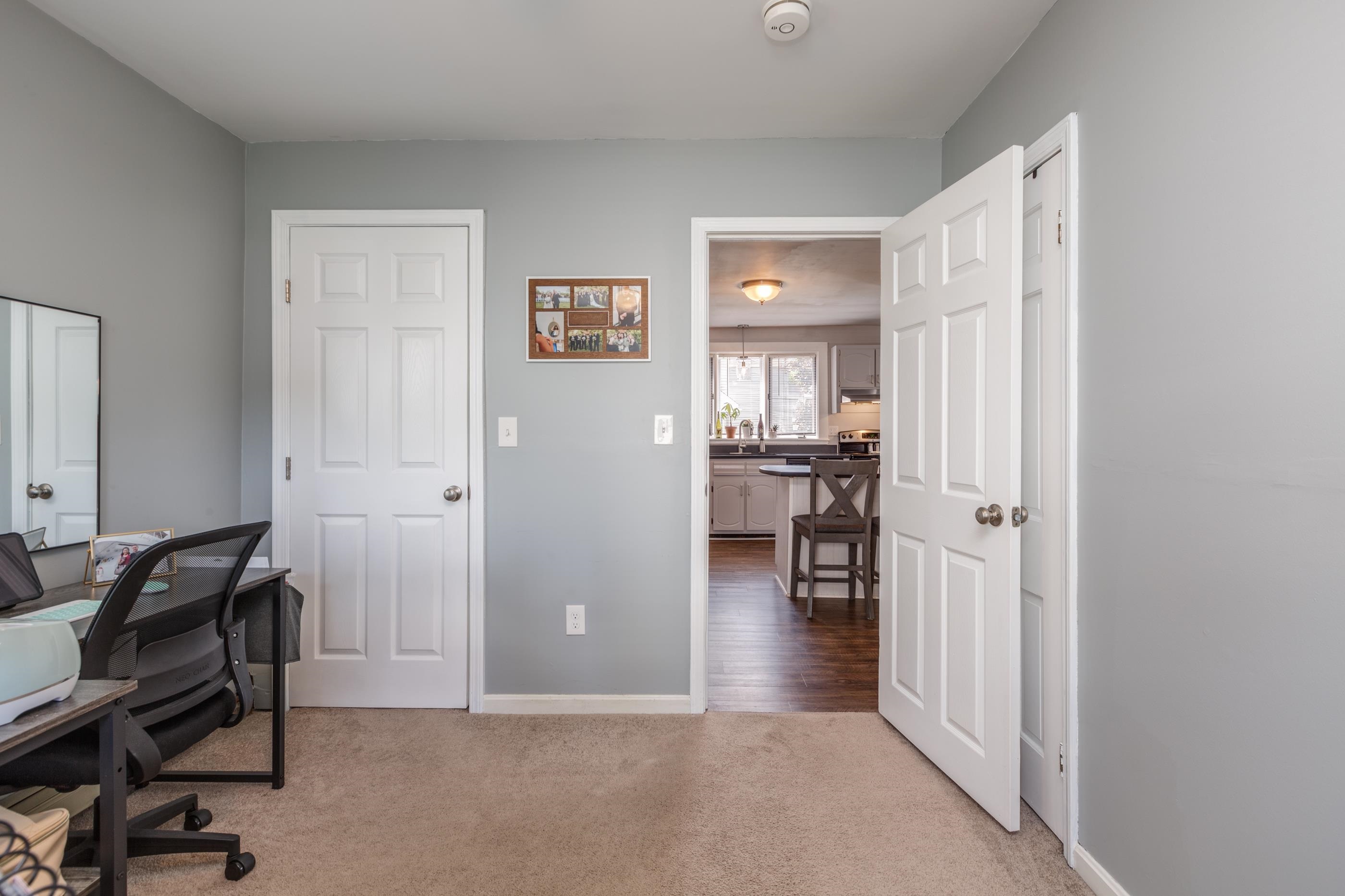 143 Orchard Avenue