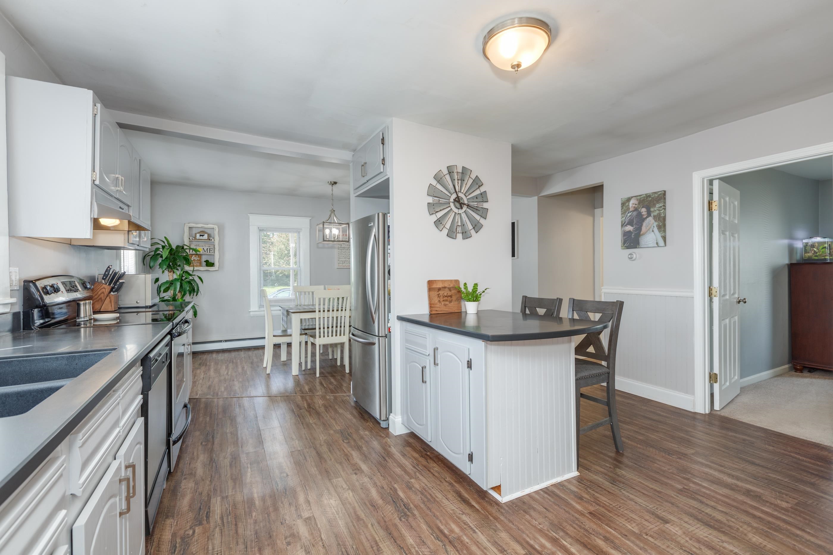 143 Orchard Avenue