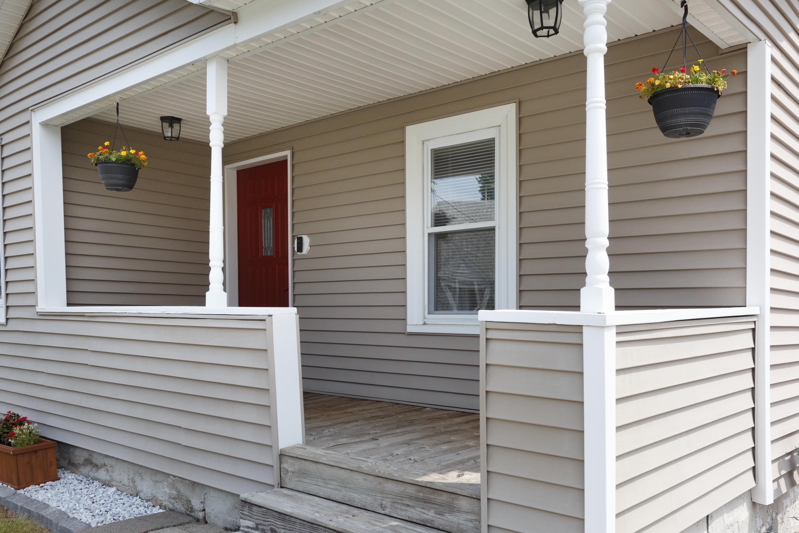 143 Orchard Avenue
