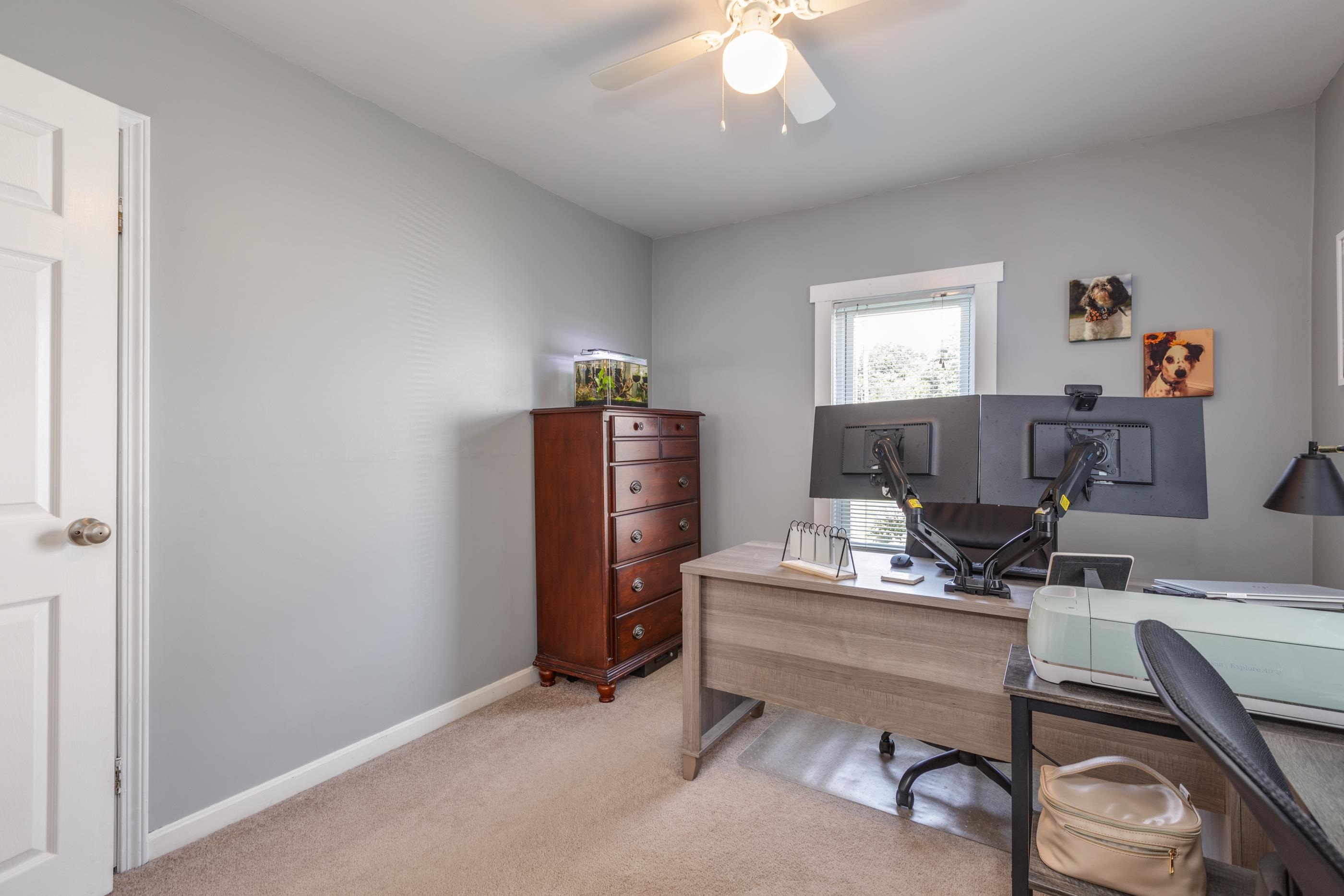 143 Orchard Avenue