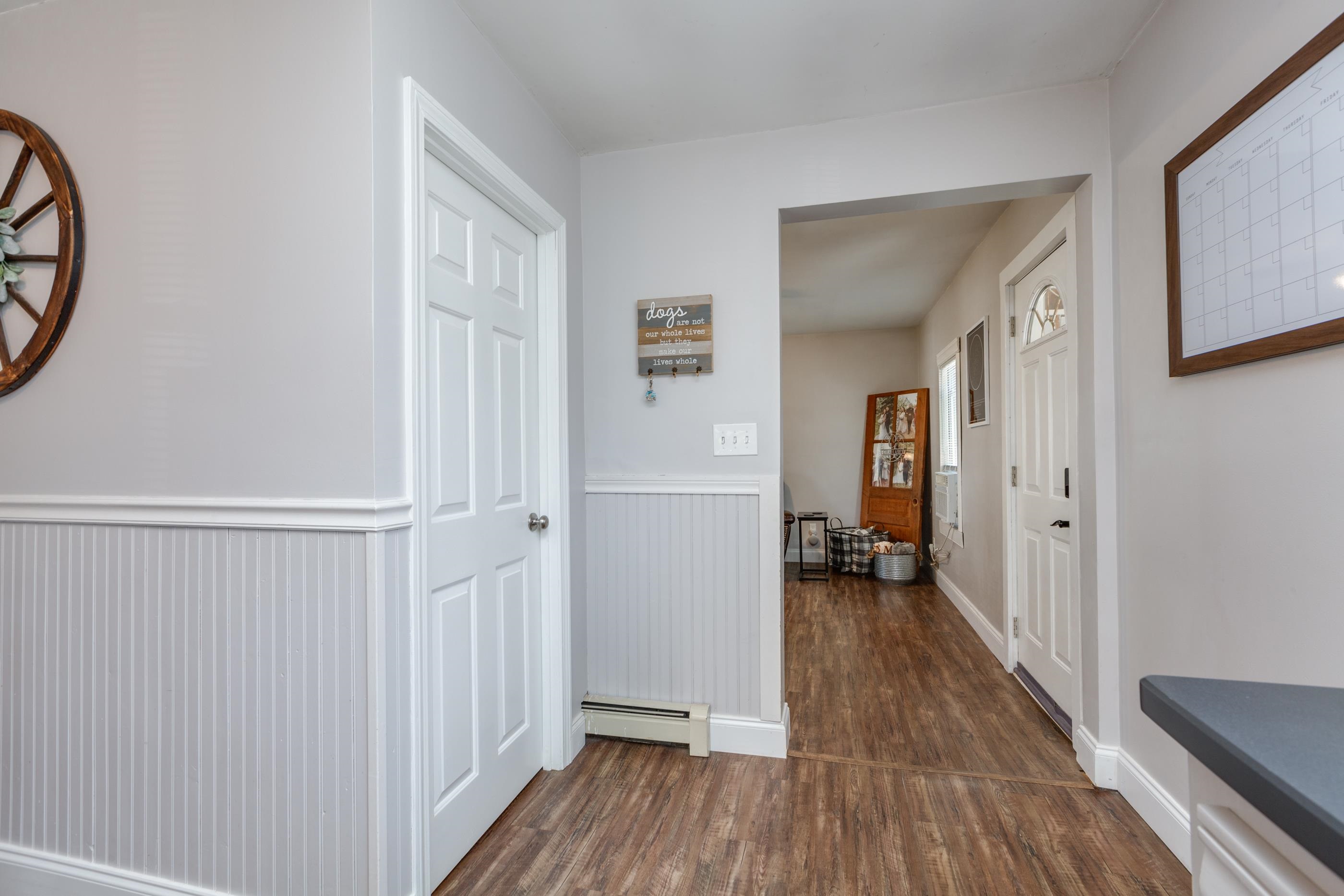 143 Orchard Avenue
