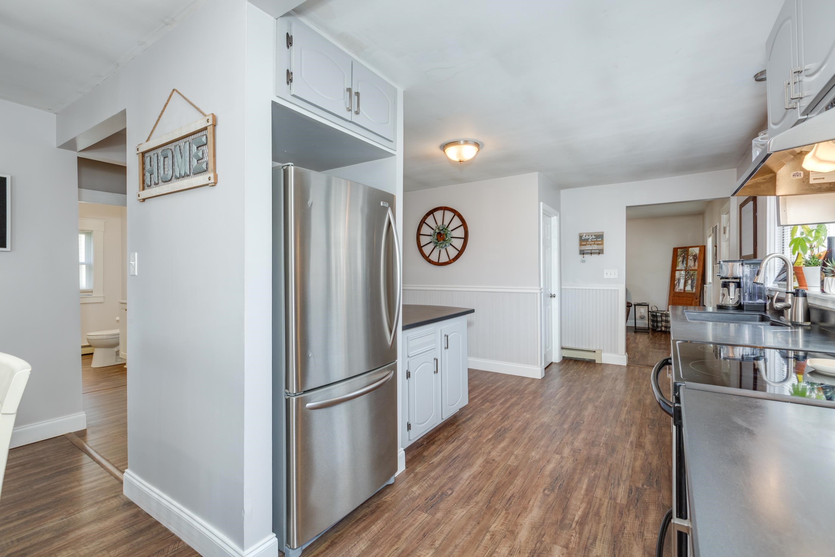 143 Orchard Avenue
