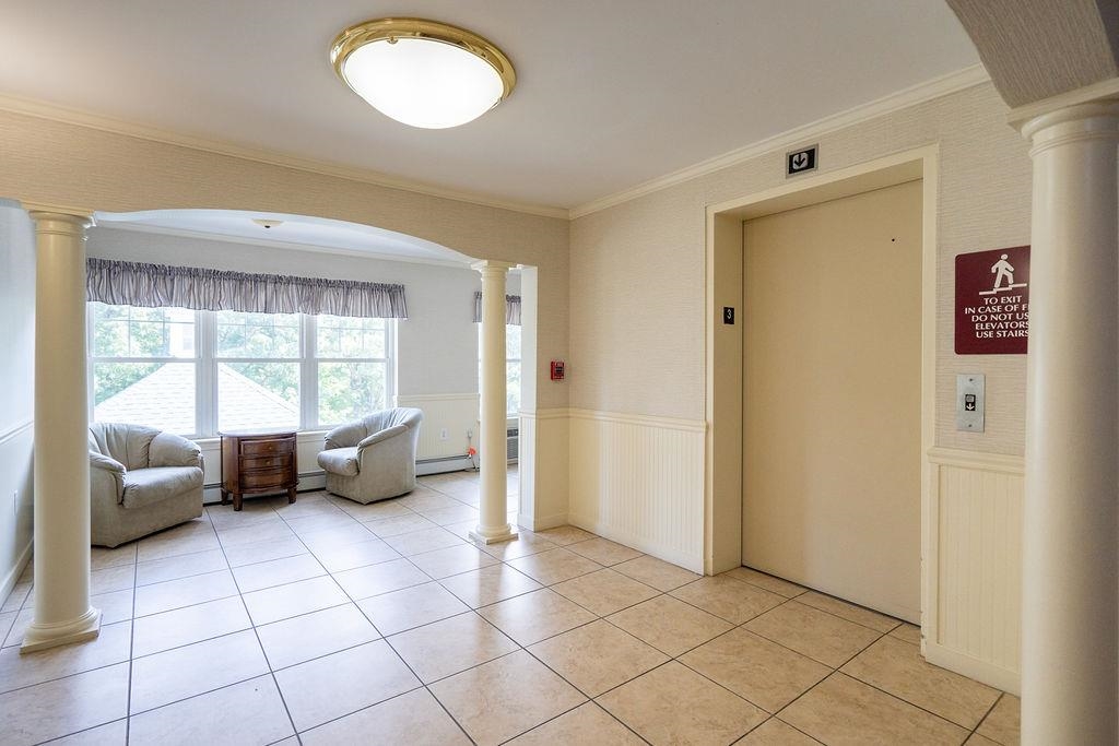 245 Edward J Roy Drive Unit: 316