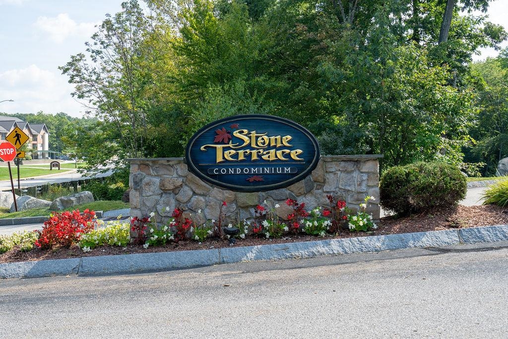 245 Edward J Roy Drive Unit: 316