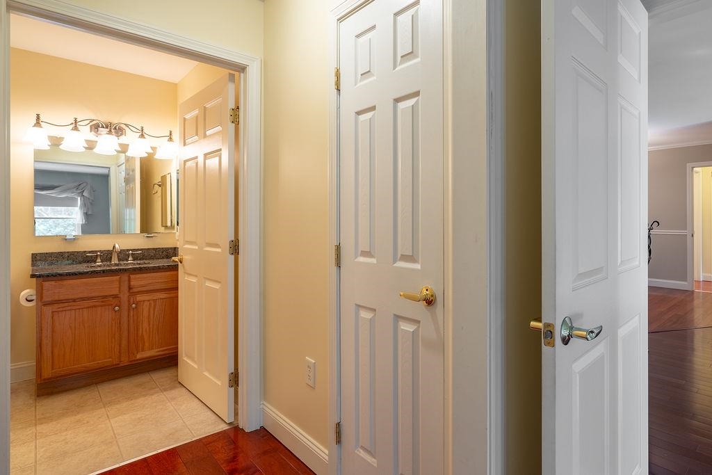 245 Edward J Roy Drive Unit: 316