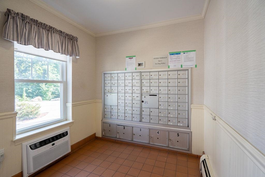 245 Edward J Roy Drive Unit: 316