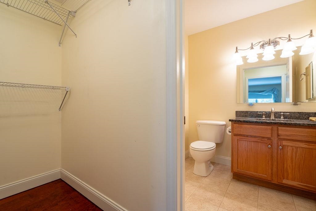245 Edward J Roy Drive Unit: 316