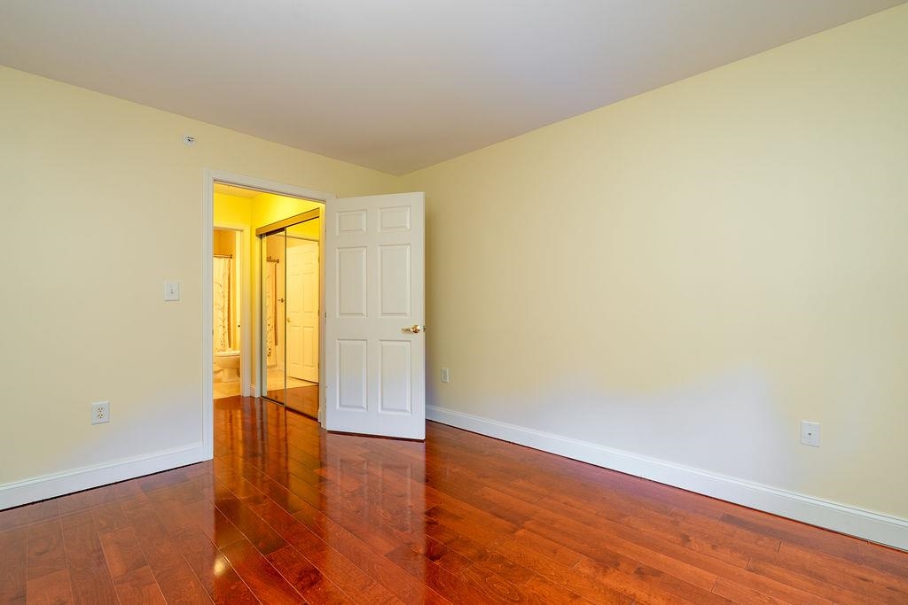 245 Edward J Roy Drive Unit: 316