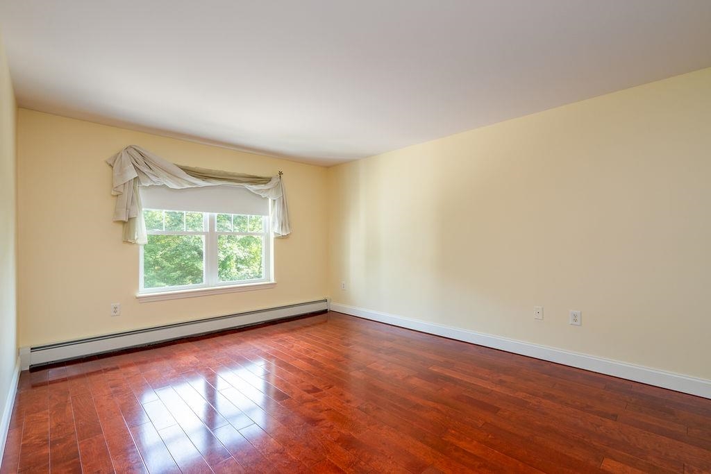 245 Edward J Roy Drive Unit: 316