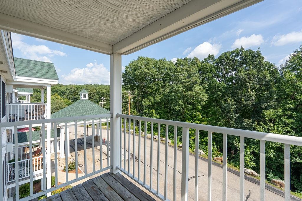 245 Edward J Roy Drive Unit: 316