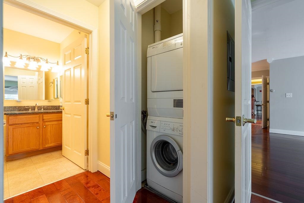 245 Edward J Roy Drive Unit: 316