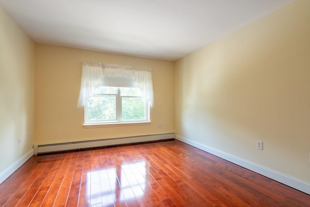 245 Edward J Roy Drive Unit: 316