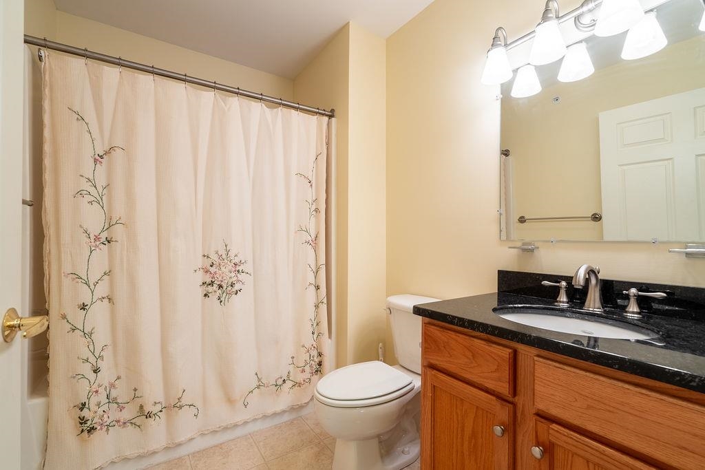 245 Edward J Roy Drive Unit: 316