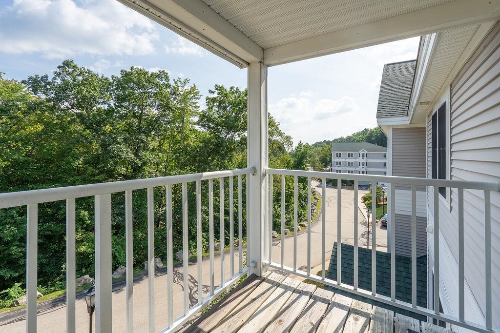 245 Edward J Roy Drive Unit: 316