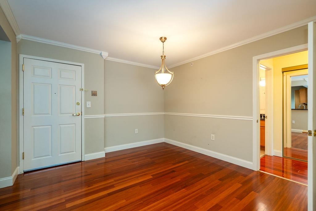 245 Edward J Roy Drive Unit: 316