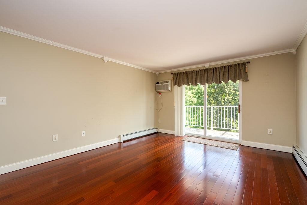 245 Edward J Roy Drive Unit: 316