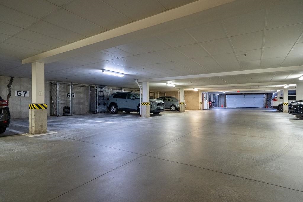 245 Edward J Roy Drive Unit: 316