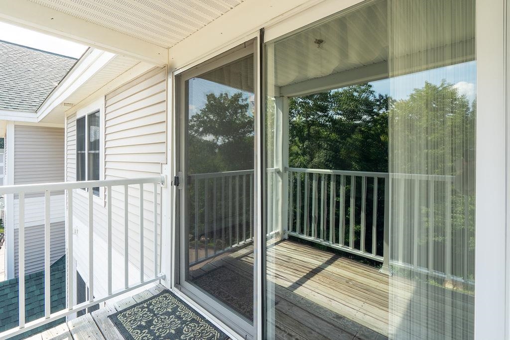 245 Edward J Roy Drive Unit: 316