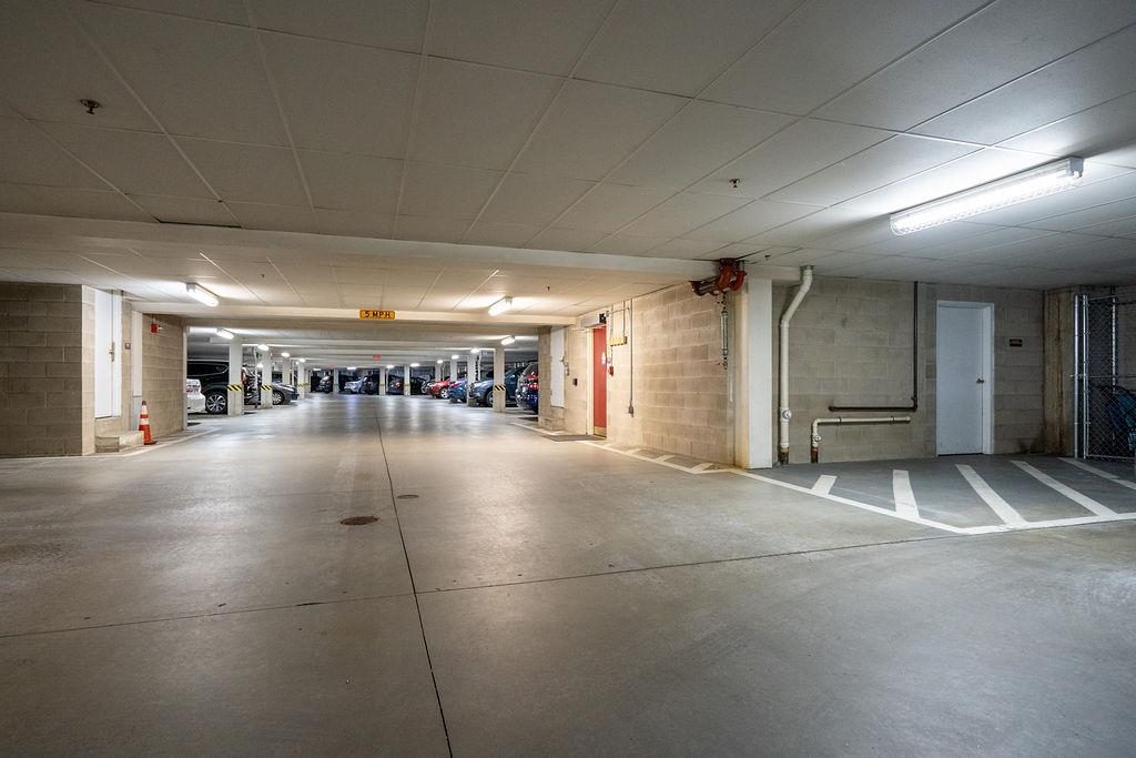 245 Edward J Roy Drive Unit: 316