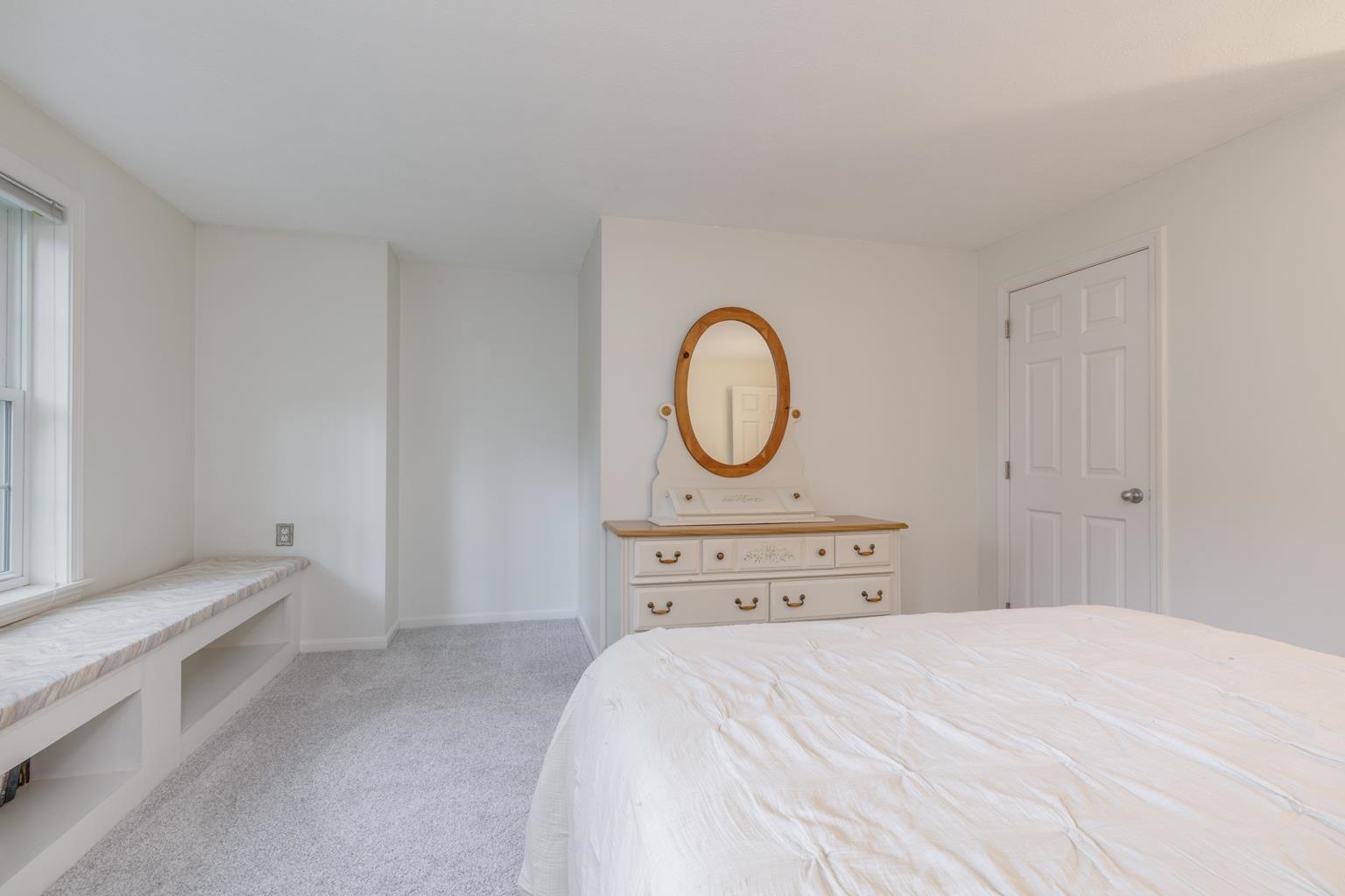 4 Muscovy Drive