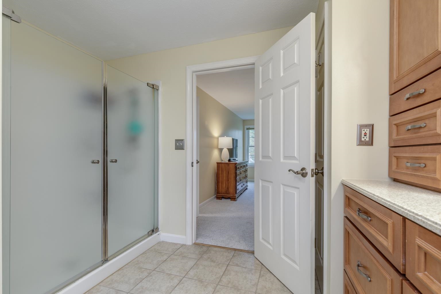 4 Muscovy Drive