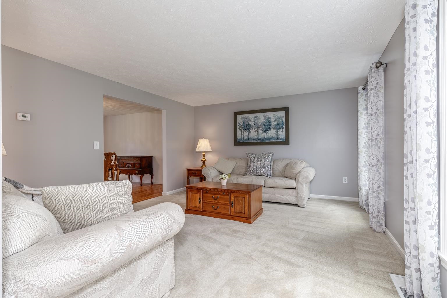 4 Muscovy Drive