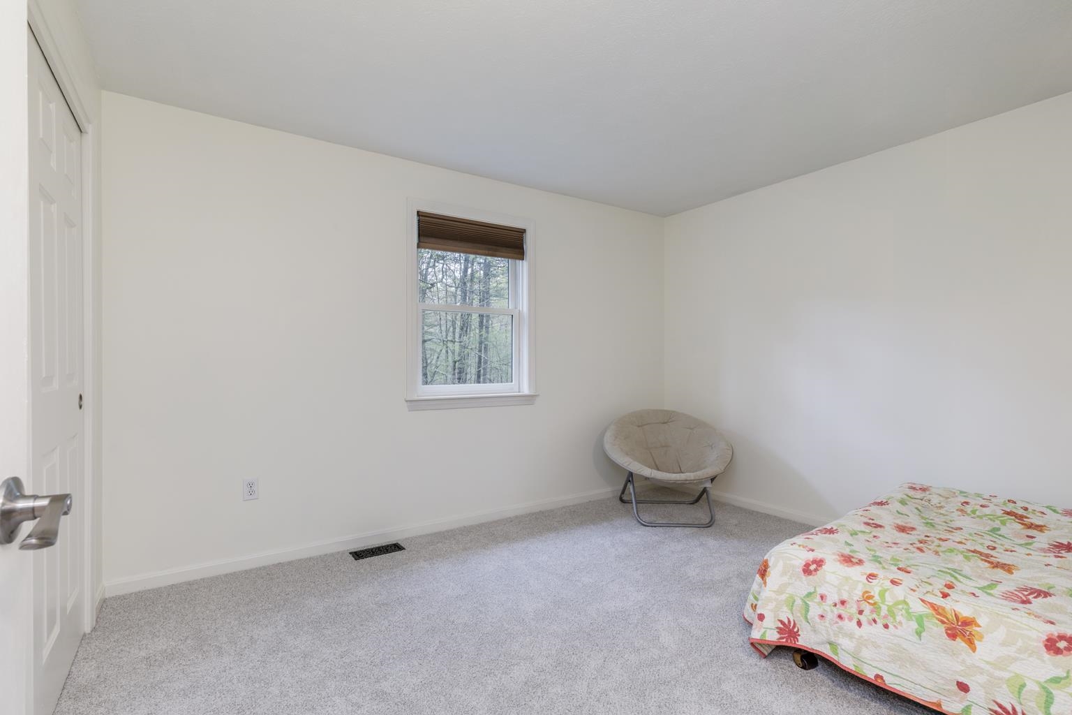 4 Muscovy Drive