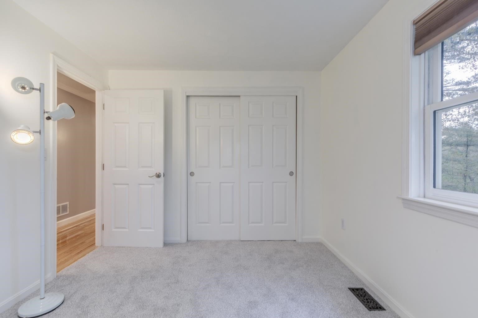 4 Muscovy Drive