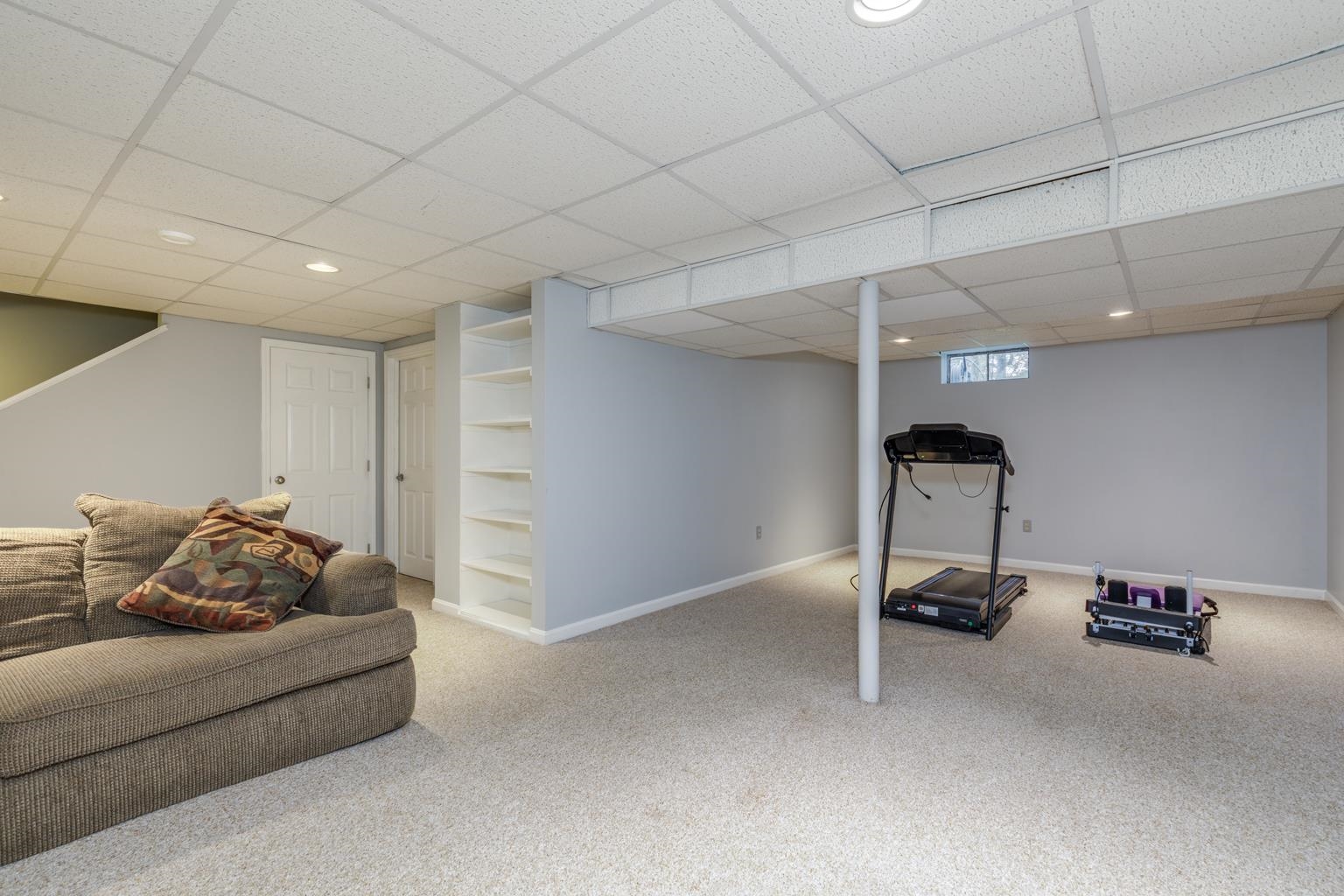 4 Muscovy Drive