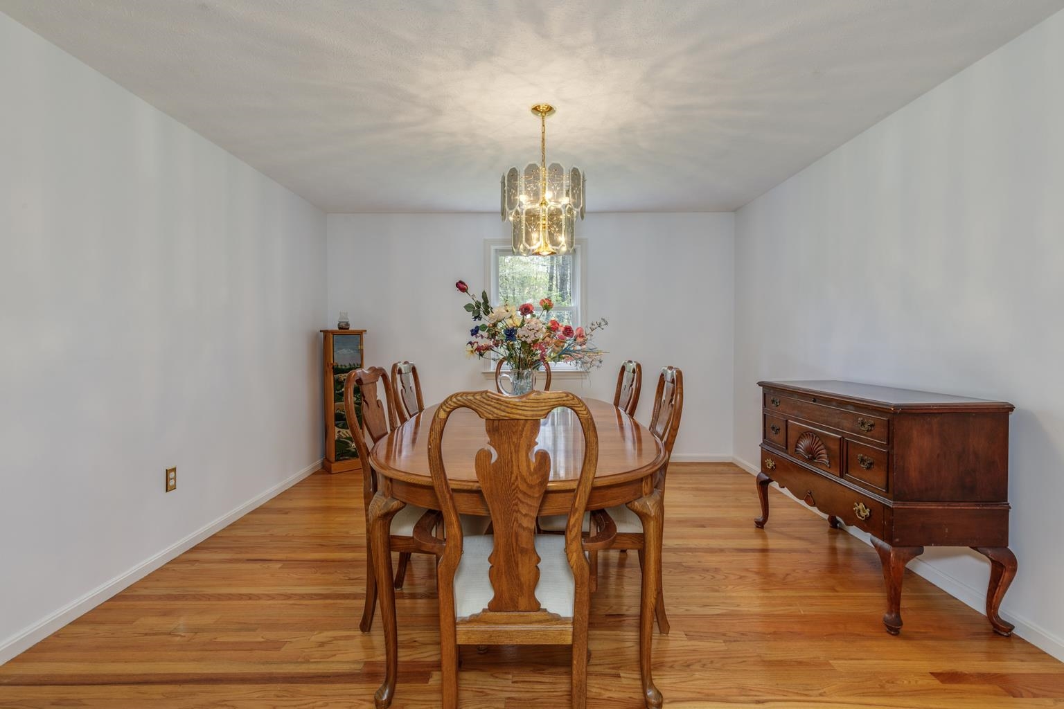 4 Muscovy Drive