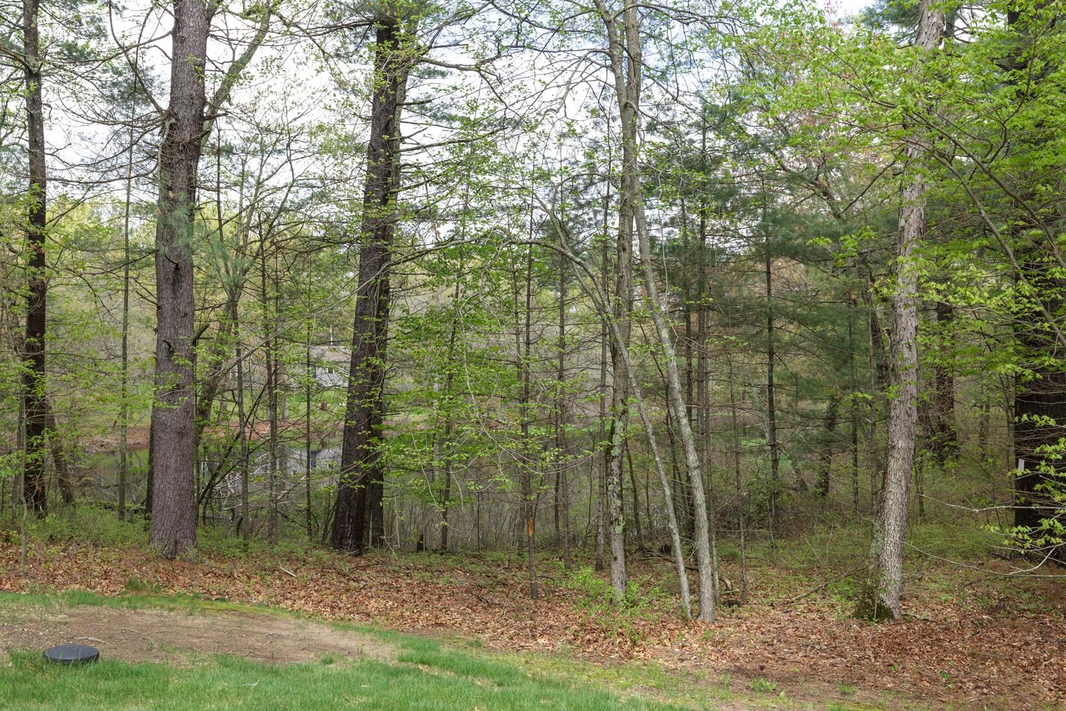 4 Muscovy Drive