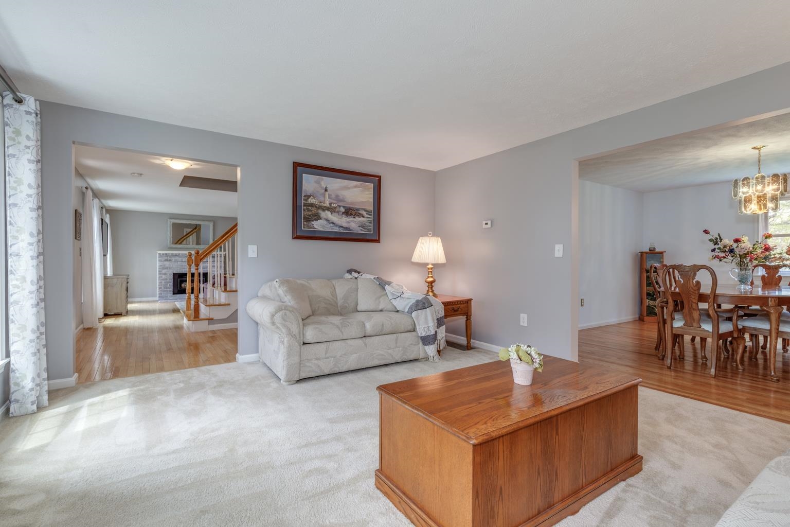 4 Muscovy Drive