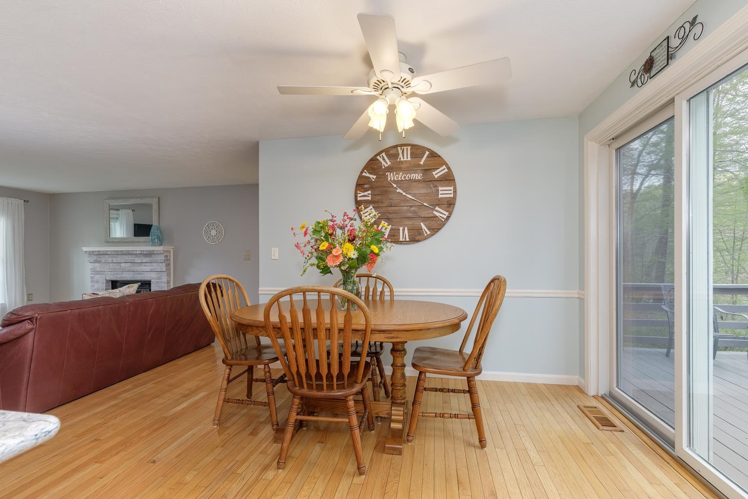 4 Muscovy Drive