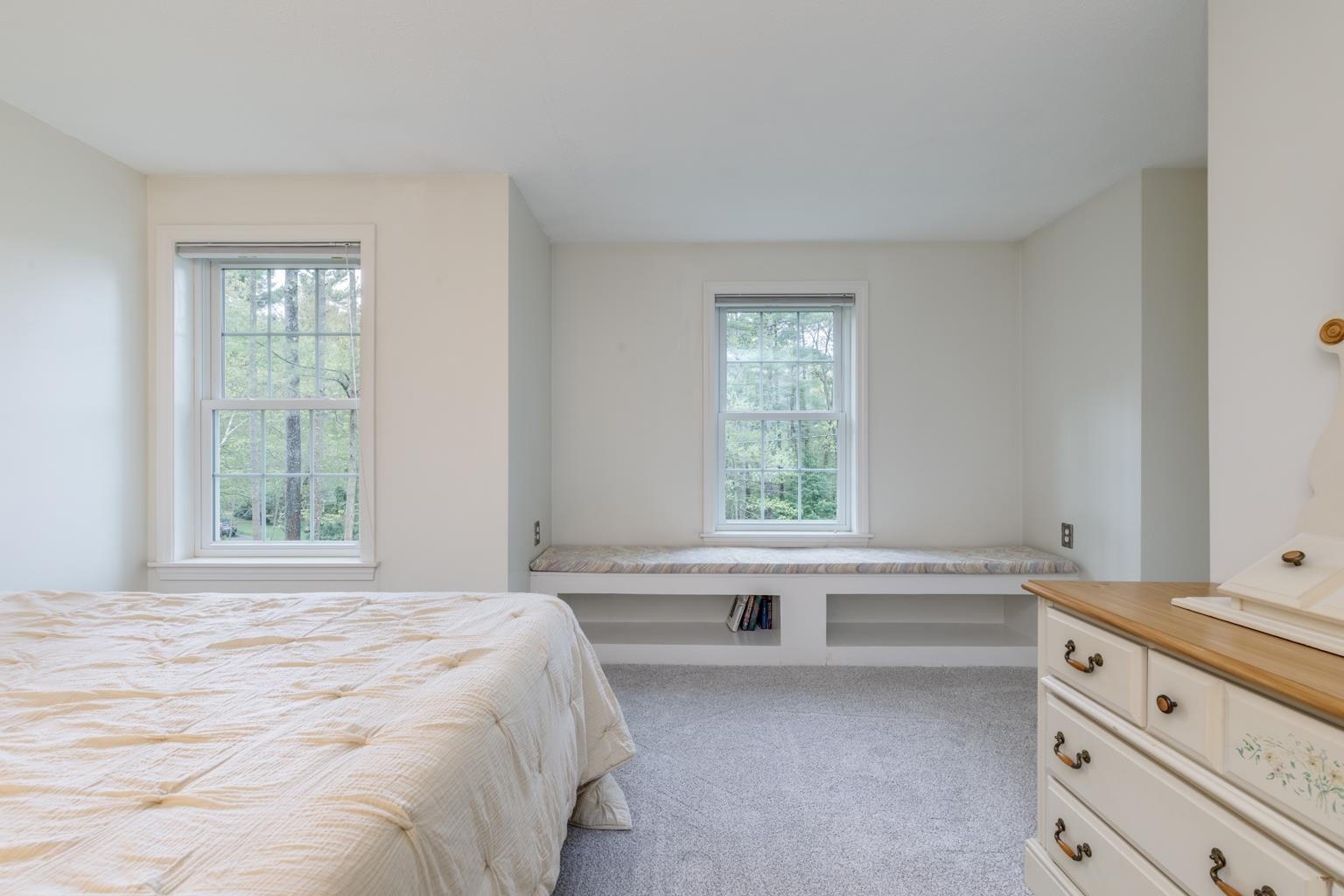 4 Muscovy Drive