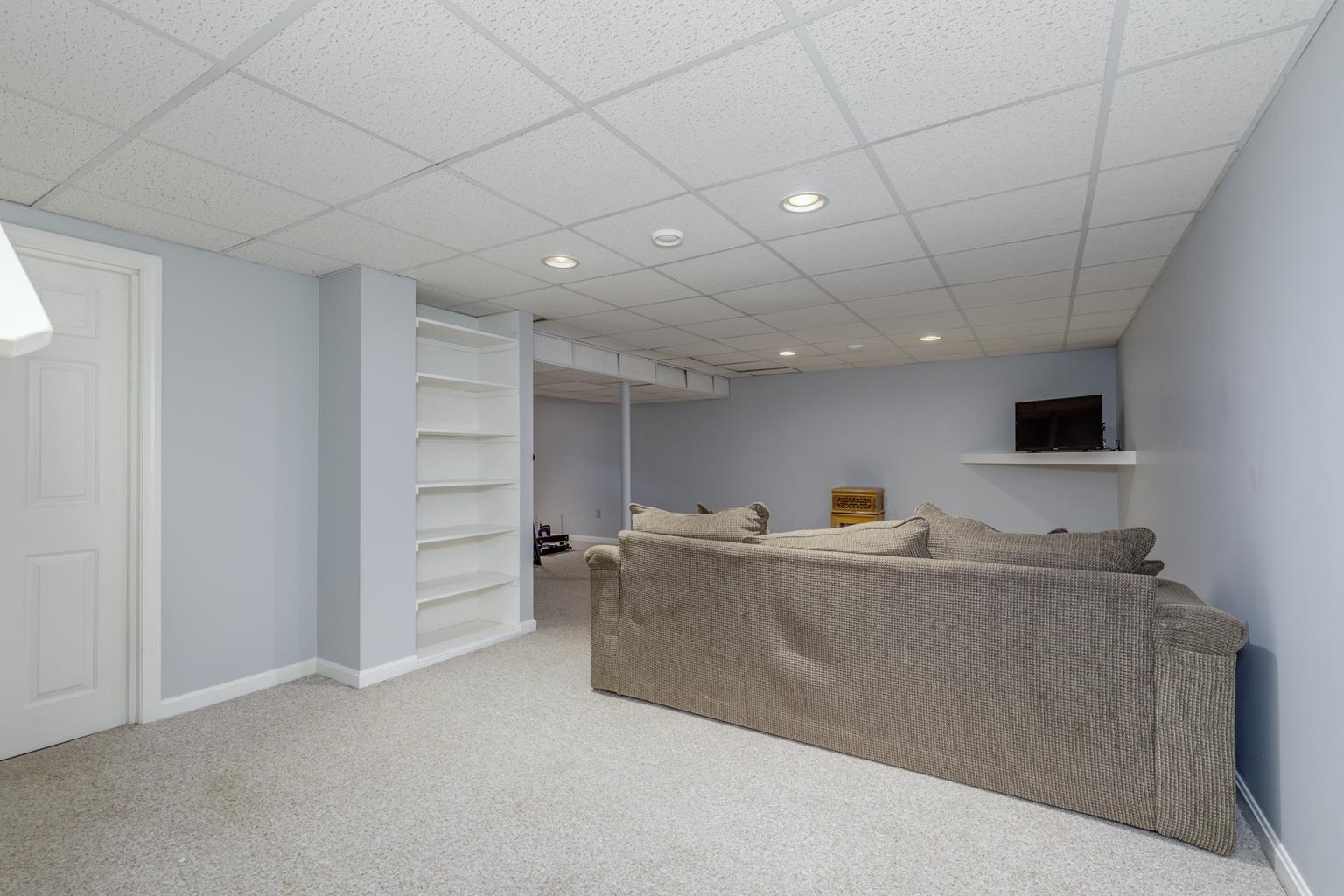 4 Muscovy Drive