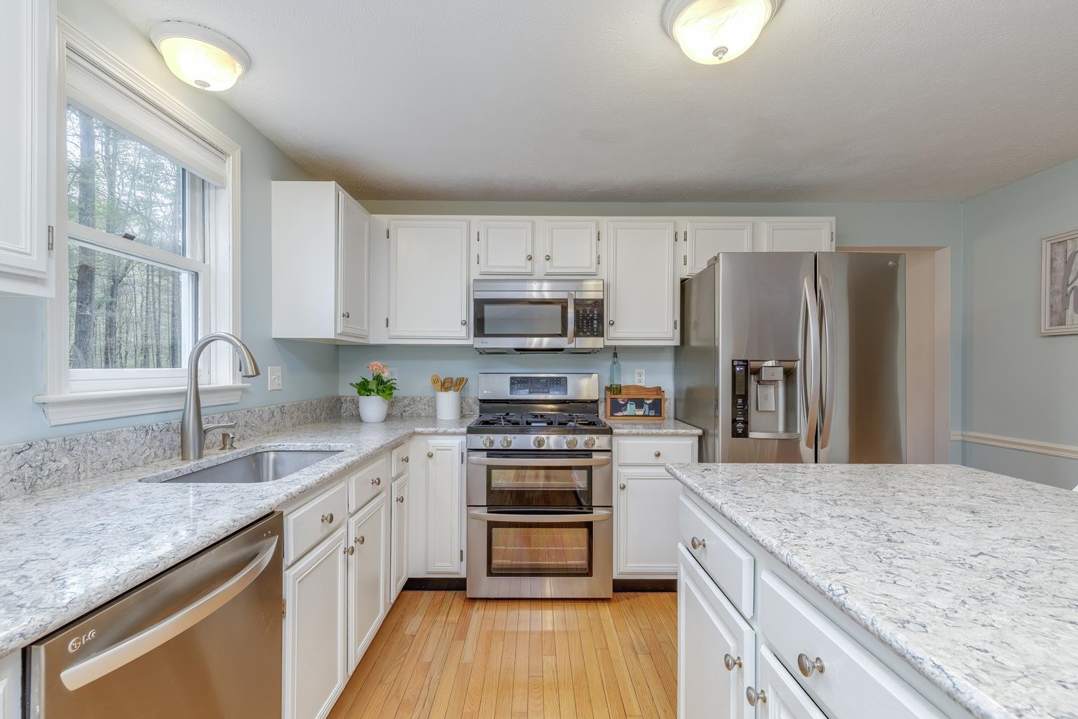 4 Muscovy Drive