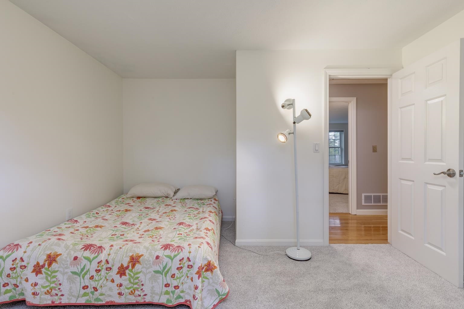 4 Muscovy Drive