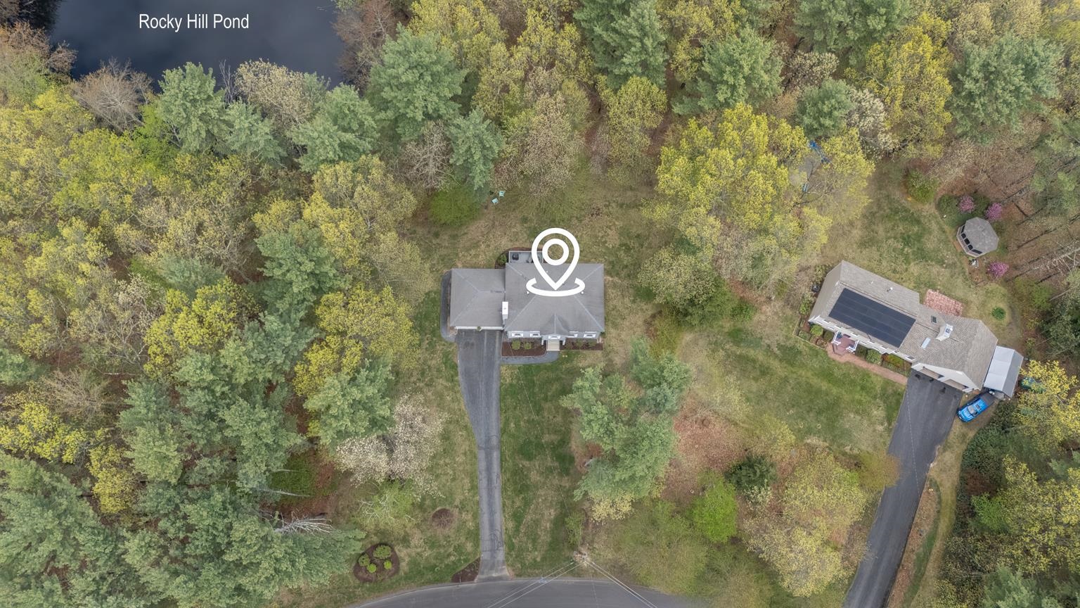 4 Muscovy Drive