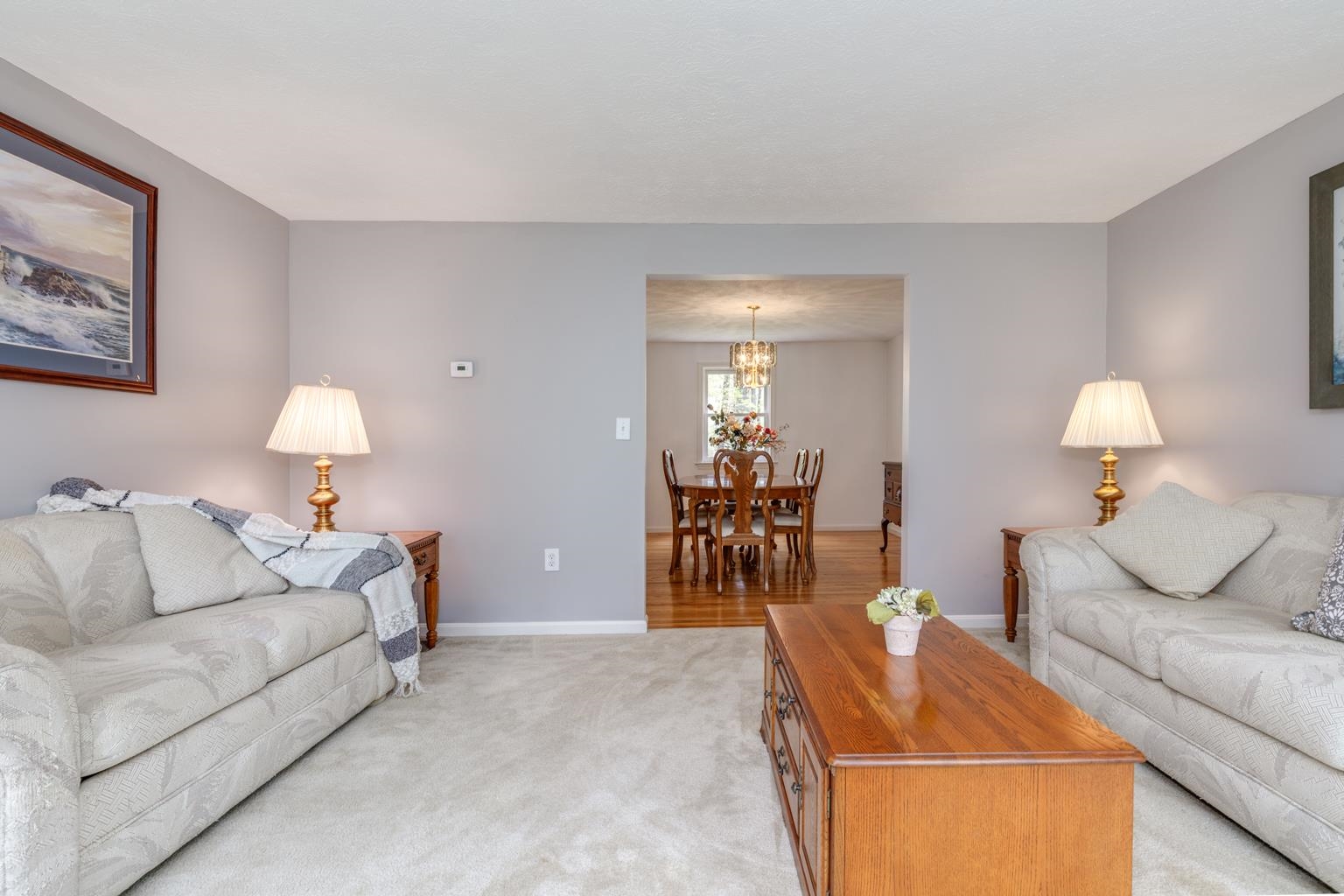 4 Muscovy Drive
