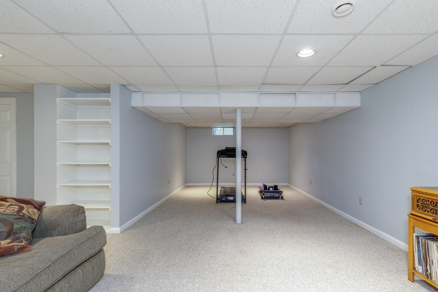 4 Muscovy Drive