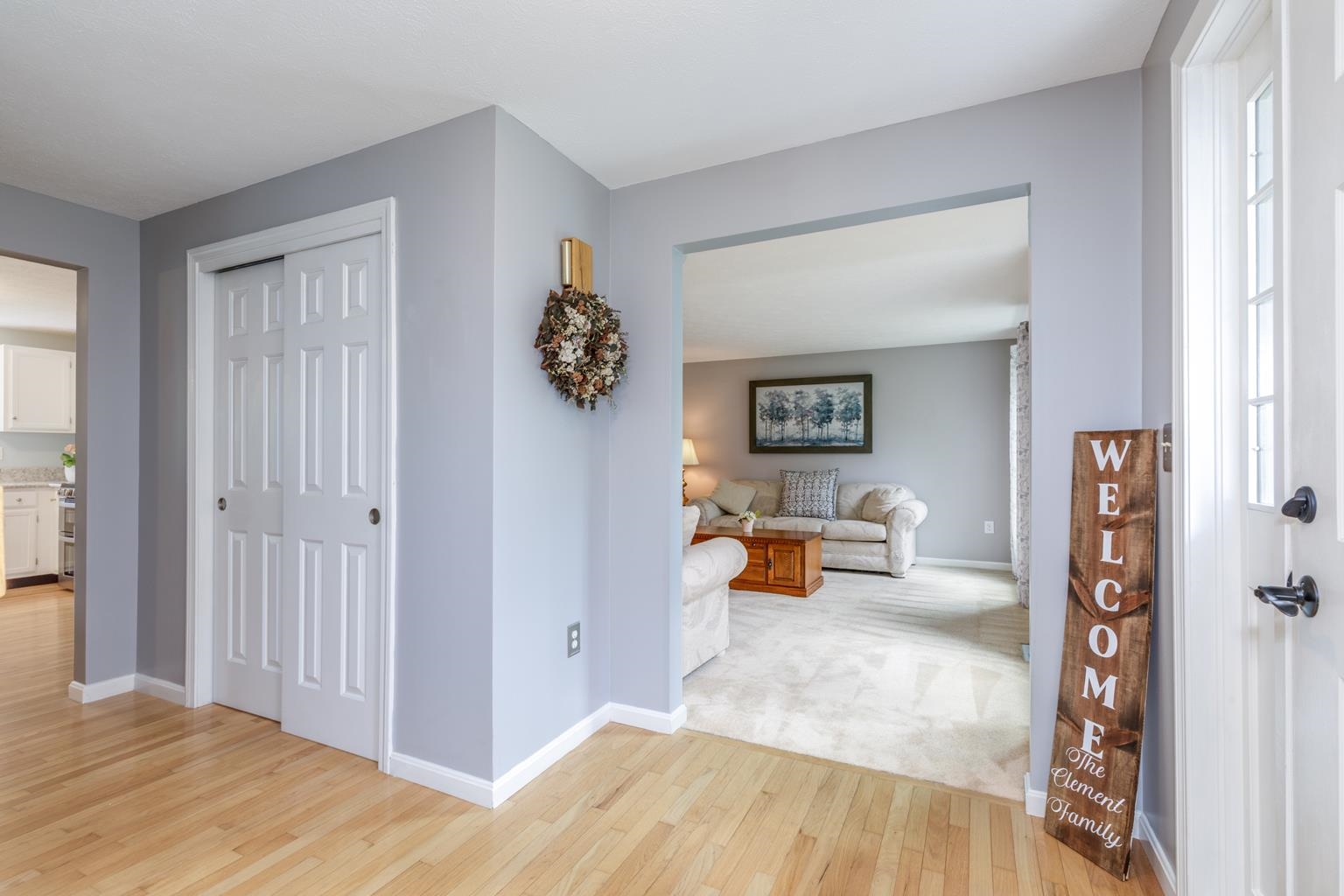 4 Muscovy Drive